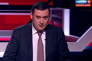 Хинштейн: Ущерб, который нанес Скрипаль, несопоставим с ущербом, нанесенным многими другими перебежчиками