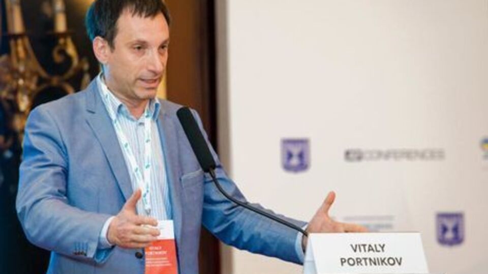 Виталий Портников: Ельцин царем так и не стал, однако Путину захотелось стать императором