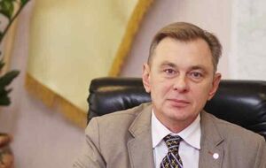 Володимир Грицай: Поставки здійснювалися не за нашим бажанням, а все відбувається на підставі постанов Кабінету Міністрів