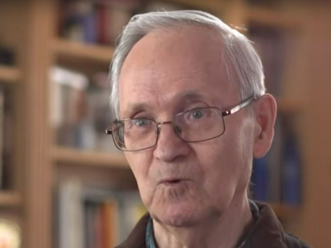 Мирзаянов: Исследовательские работы не запрещены