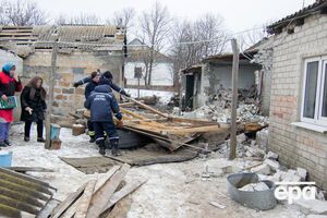 В ООН заявили, що умови життя людей поблизу лінії розмежування погіршилися
