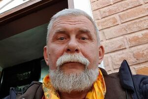 Речинський: Рідкісний відеозапис допливає до судового вироку