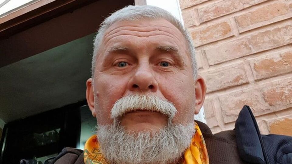 Речинський: Рідкісний відеозапис допливає до судового вироку