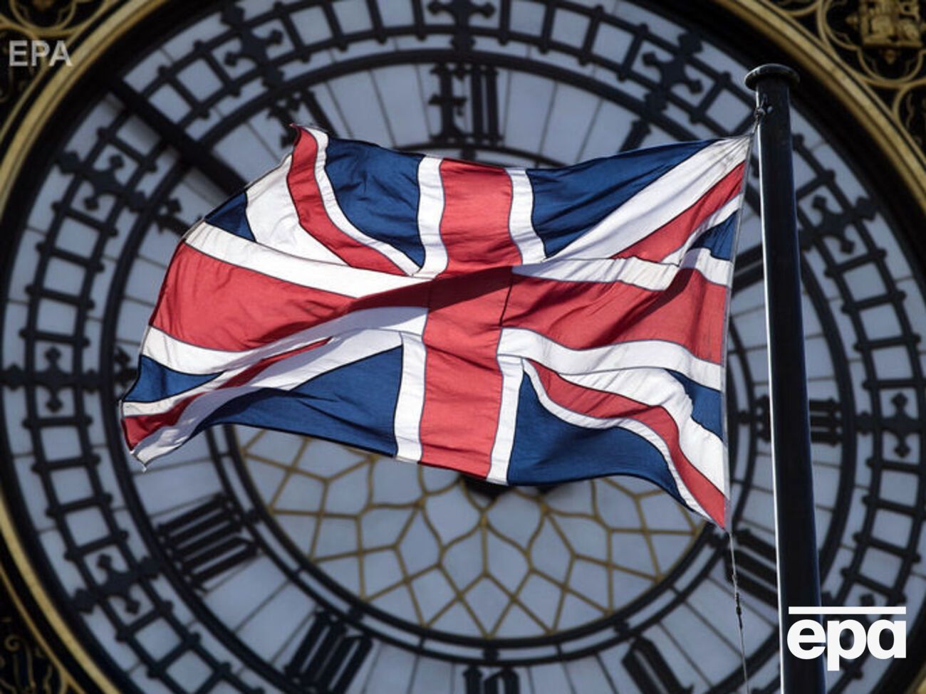 Британское следствие считает, что к отравлению Скрипаля причастна РФ