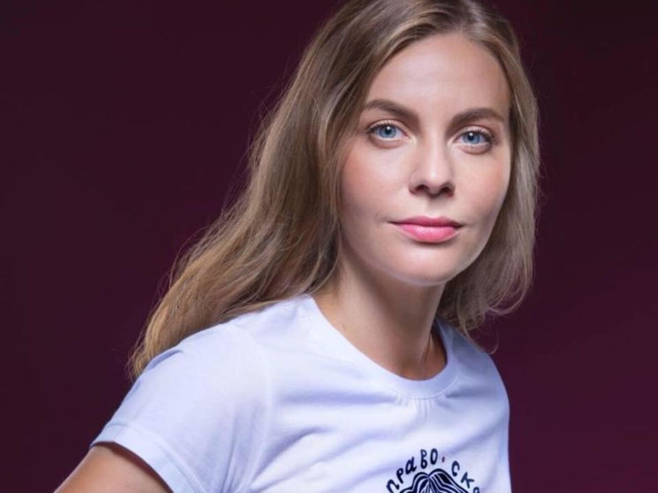 Сотник: ГПУ пытается прижать и демонизировать компанию, которая никогда не получала государственных субсидий