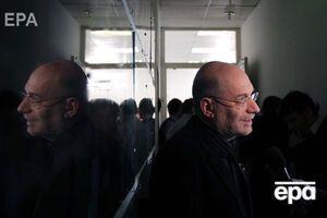 Акунін: Після Криму – тільки довічна диктатура, до її природного або неприродного кінця