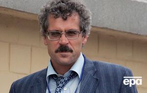 Родченков заявил, что допинговая программа в России берет свое начало в 80-х годах прошлого века