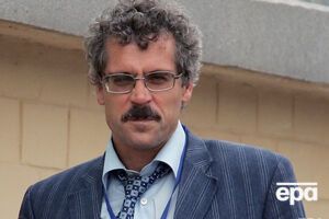 Родченков заявил, что допинговая программа в России берет свое начало в 80-х годах прошлого века