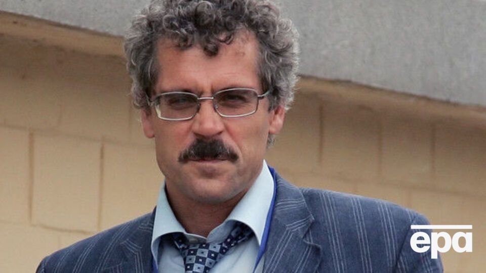Родченков заявив, що допінгова програма у Росії бере свій початок у 80-х роках минулого століття