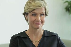 Кахконен: Доля плохих кредитов в Украине составляет более половины от общего портфеля