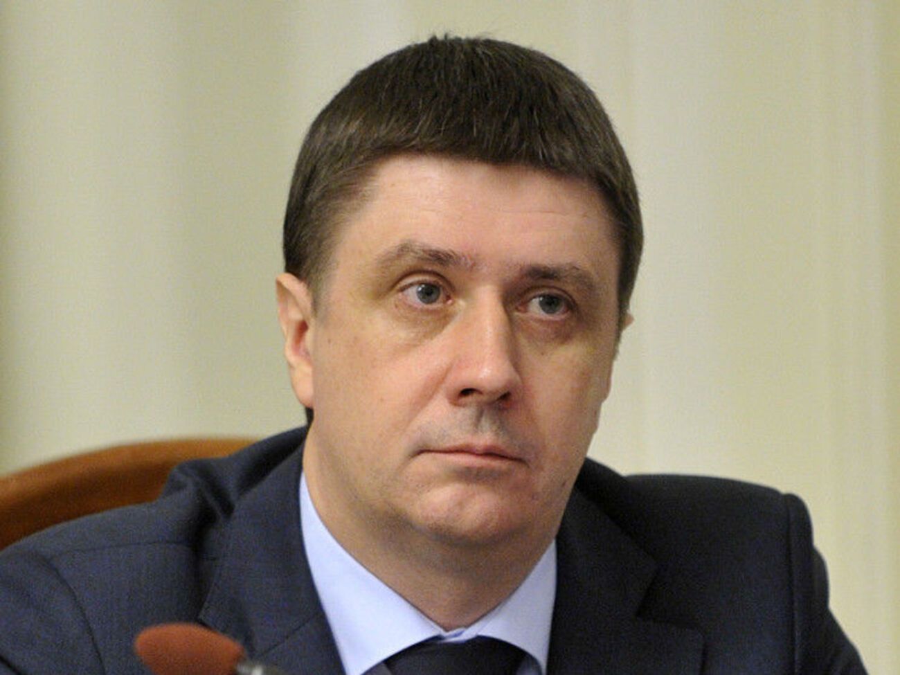 Кириленко: Це вже не випадковість, а чиясь цілеспрямована робота