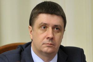 Кириленко: Это уже не случайность, а чья-то целенаправленная работа