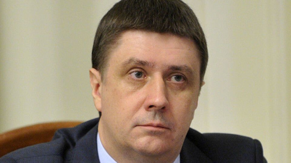 Кириленко: Это уже не случайность, а чья-то целенаправленная работа