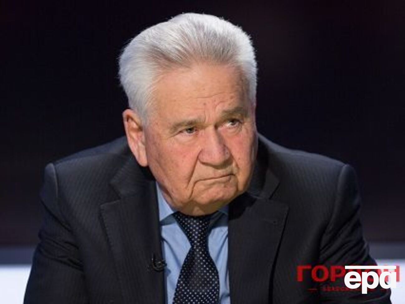 Фокин: Четыре года прошло с тех пор, как в результате героического по идее и по существу безуспешного народного восстания к власти пришли политики, обещавшие радикально изменить жизнь украинцев