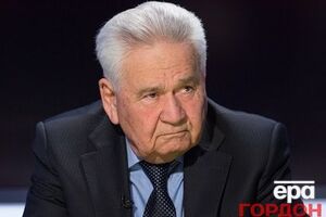 Фокин: Четыре года прошло с тех пор, как в результате героического по идее и по существу безуспешного народного восстания к власти пришли политики, обещавшие радикально изменить жизнь украинцев