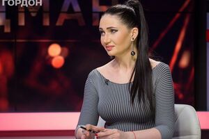 Бацман: Наверное, возможностей заработать в Раде меньше, а возможностей поиметь проблемы намного больше