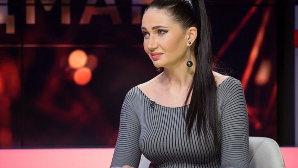 Бацман: Напевно, можливостей заробити в Раді менше, а можливостей мати проблеми набагато більше