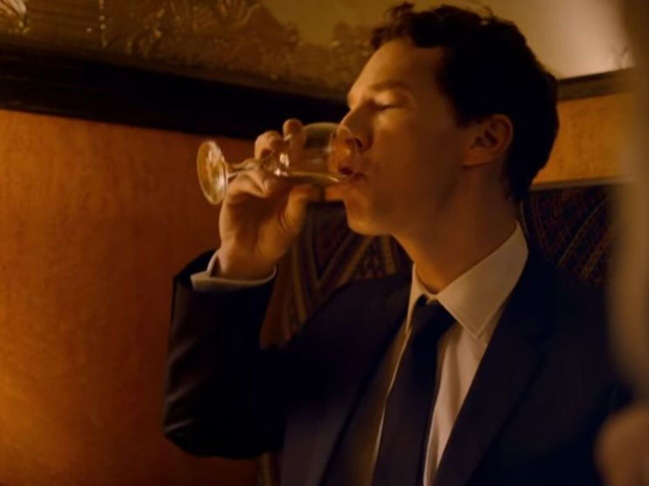 Первый эпизод выйдет 12 мая