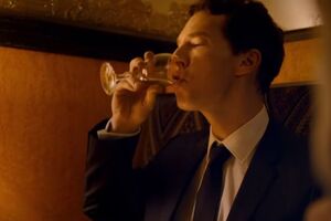 Первый эпизод выйдет 12 мая