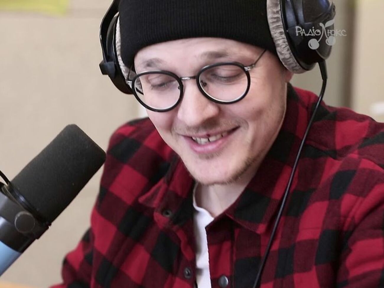 Галич исполнил песню Винника