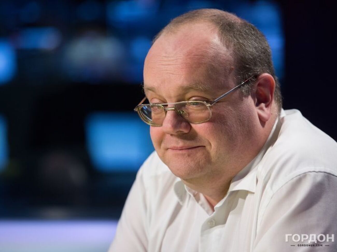 Франков: Недопустимо ни с точки зрения УЕФА, ни с точки зрения ФИФА, чтобы клубы принадлежали одному и тому же человеку