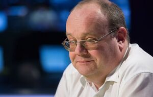 Франков: Недопустимо ни с точки зрения УЕФА, ни с точки зрения ФИФА, чтобы клубы принадлежали одному и тому же человеку