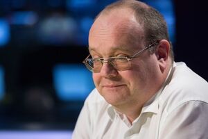 Франков: Недопустимо ні з погляду УЄФА, ні з погляду ФІФА, щоб клуби належали одній і тій самій людині