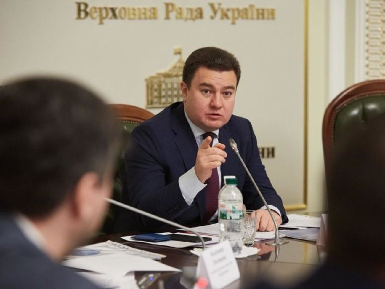 Віктор Бондар: Наші західні радники завели країну у процес глибинної та деструктивної деіндустріалізації