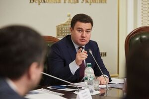 Віктор Бондар: Наші західні радники завели країну у процес глибинної та деструктивної деіндустріалізації