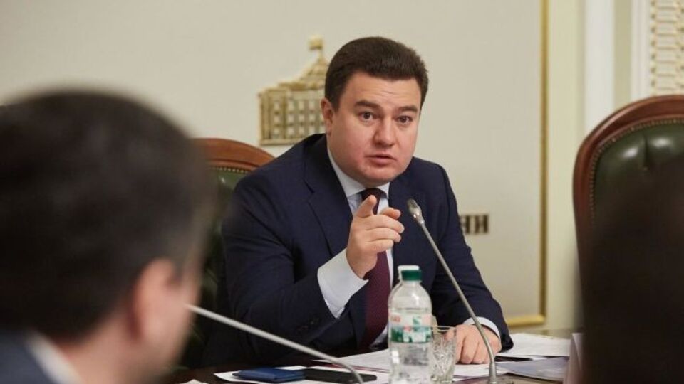 Віктор Бондар: Наші західні радники завели країну у процес глибинної та деструктивної деіндустріалізації