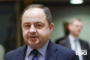 Шиманьский уверен в негативном влиянии "Северного потока – 2" на ситуацию в регионе