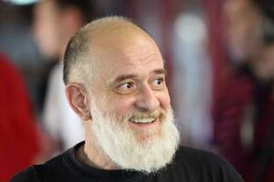 Противники назначения Ройтбурда критиковали его моральные качества