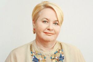 Украинские кинематографисты наполняют продукцией российское телевидение. Нашими талантами прошито российское ТВ