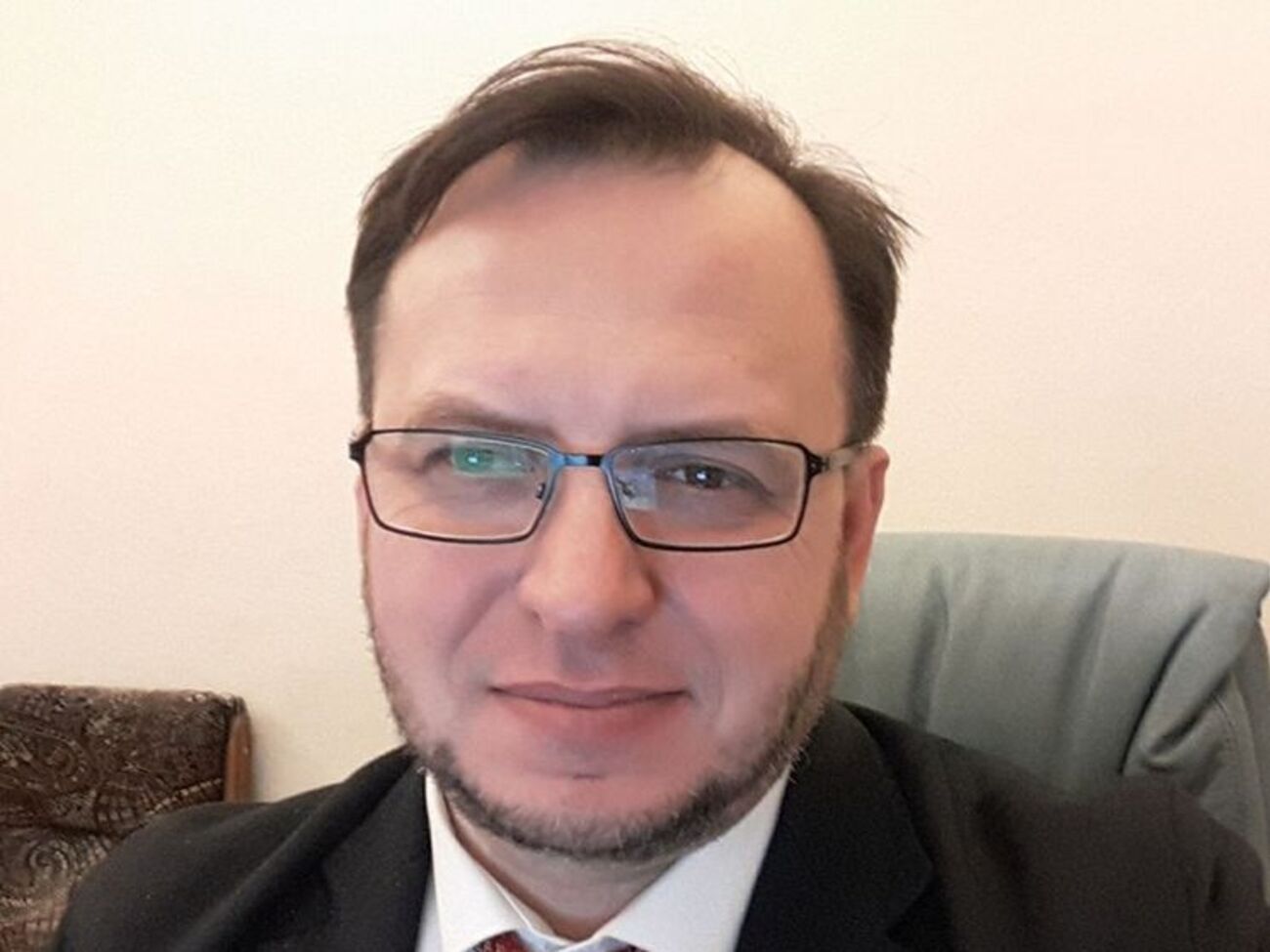 Поддержка Каддафи тоже была свыше 90%, а через год его труп тягали по улицам