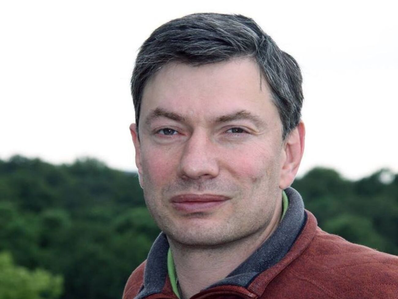 Пам'ятаєте, була інформація, що Путіну постараються забезпечити результат "70 на 70"? Такий план дійсно існував