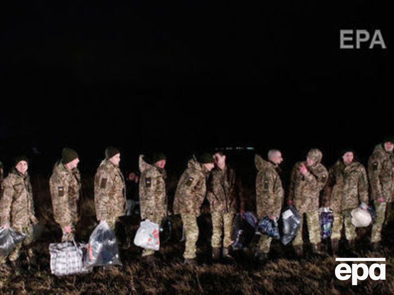 15 из 20 опрошенных рассказали, что в их отношении применялась имитация казни