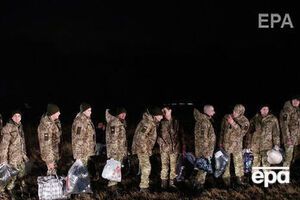 15 из 20 опрошенных рассказали, что в их отношении применялась имитация казни
