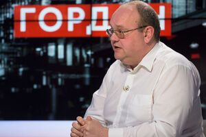 Франков: Тих, яких викинули, навіть у приміщення не пустять, щоб вони висловили свою позицію