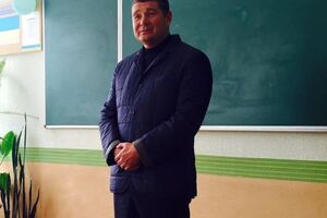 Онищенко (на фото) заявив, що сліпо вірив словам президента, "був готовий і у вогонь, і у воду за нього"
