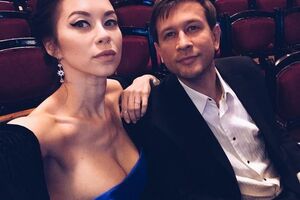 Логунова: Виявляється, важлива цифра на вагах, а не відображення в дзеркалі чи стан здоров'я