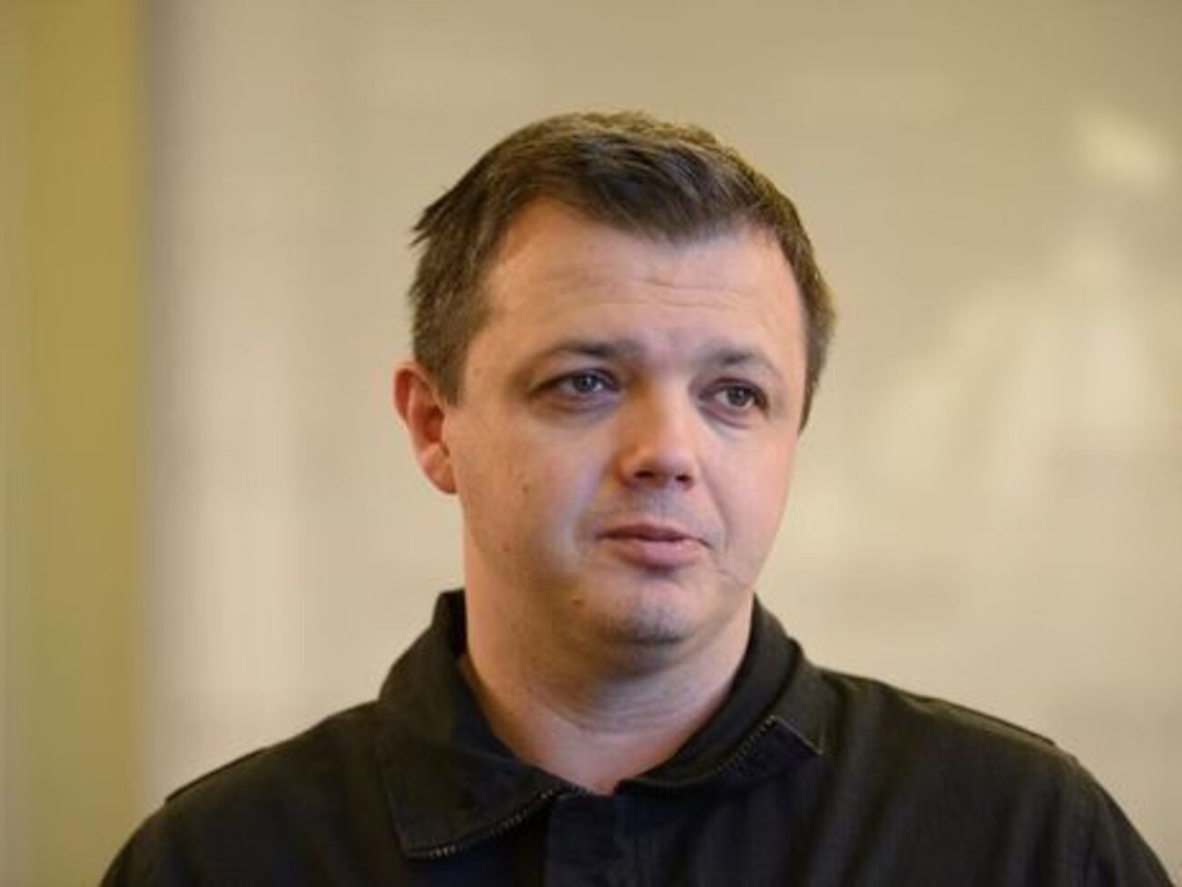 Семенченко припускає, що Генеральна прокуратура продовжить викликати його для свідчень в інших справах проти добровольців
