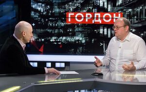 Франков: Вадиму Константиновичу давно стоило бы, если он прав, предъявить доказательства