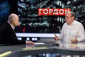 Франков: Вадиму Константиновичу давно стоило бы, если он прав, предъявить доказательства