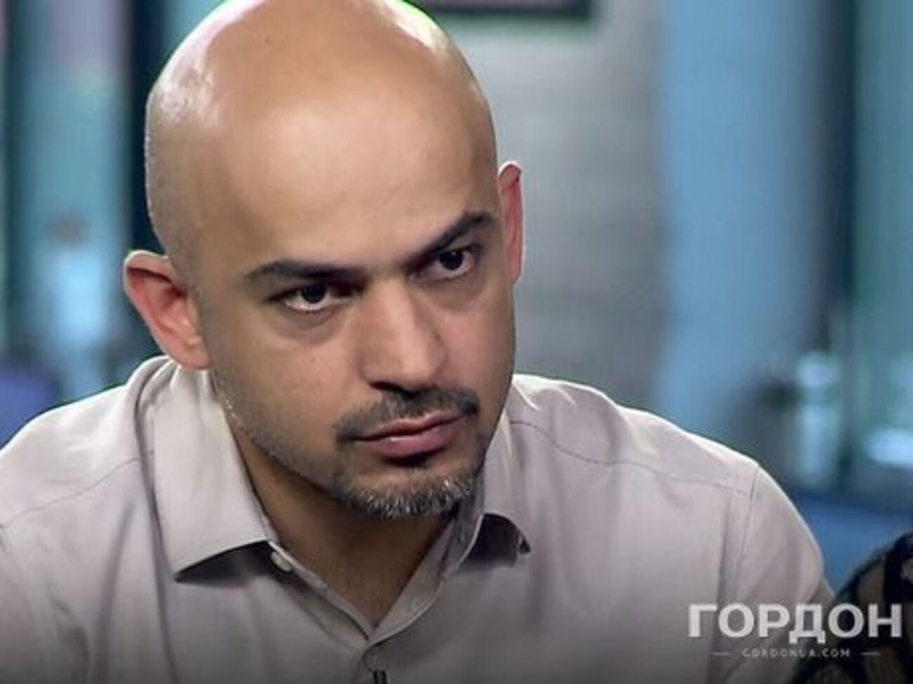 Найем:&nbsp;Директор НБФБ и его заместители будут выведены из подследственности Госбюро расследований и НАБУ