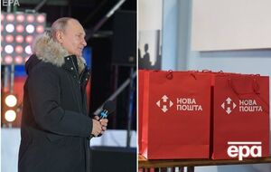 Ключевые новости понедельника