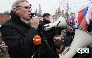 Касьянов: Люди растеряны и подавлены. И в этом не только вина власти