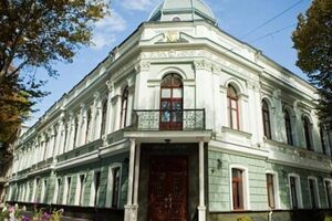Слідчі прокуратури завершили досудове розслідування стосовно двох посадовців ДержНС