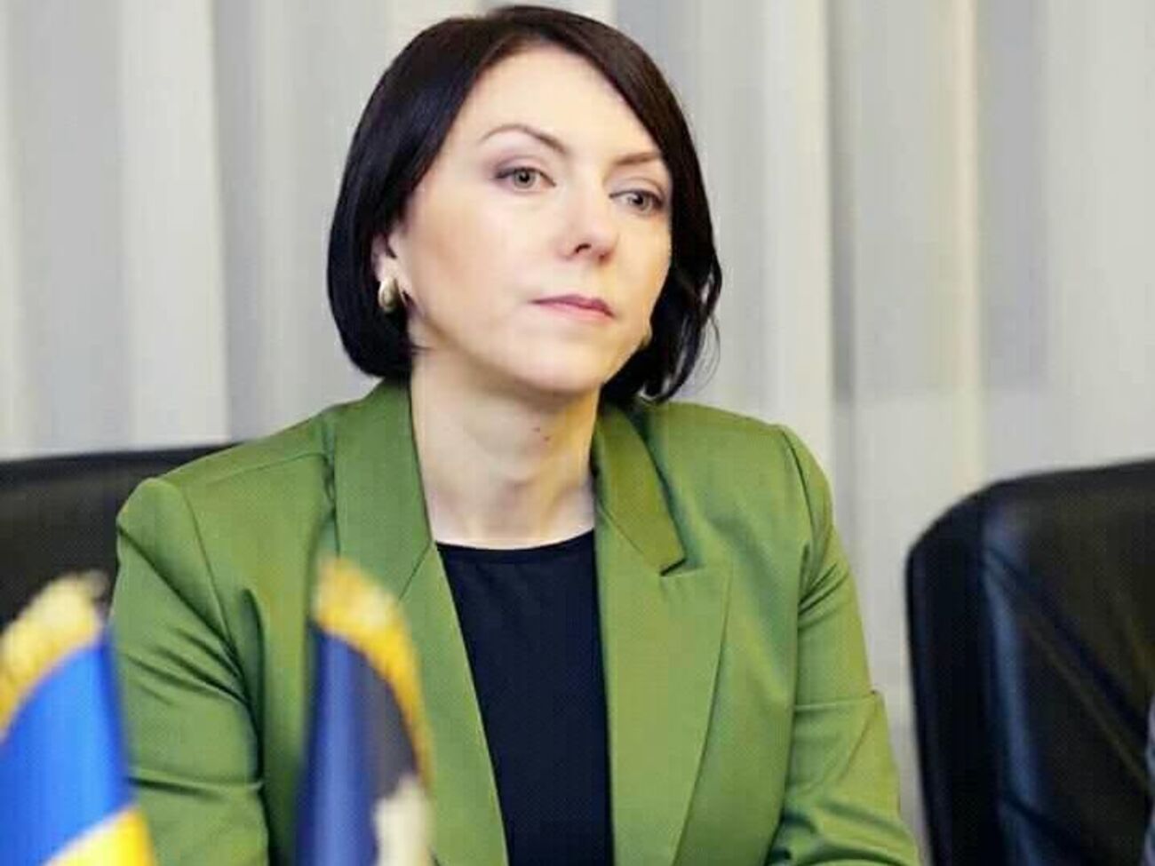 Маляр: Что в течение пяти дней должна делать жертва изнасилования? Извините за натурализм, но &ndash; не мыться