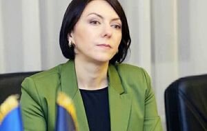 Маляр: Що протягом п'яти днів повинна робити жертва зґвалтування? Вибачте за натуралізм, але – не митися