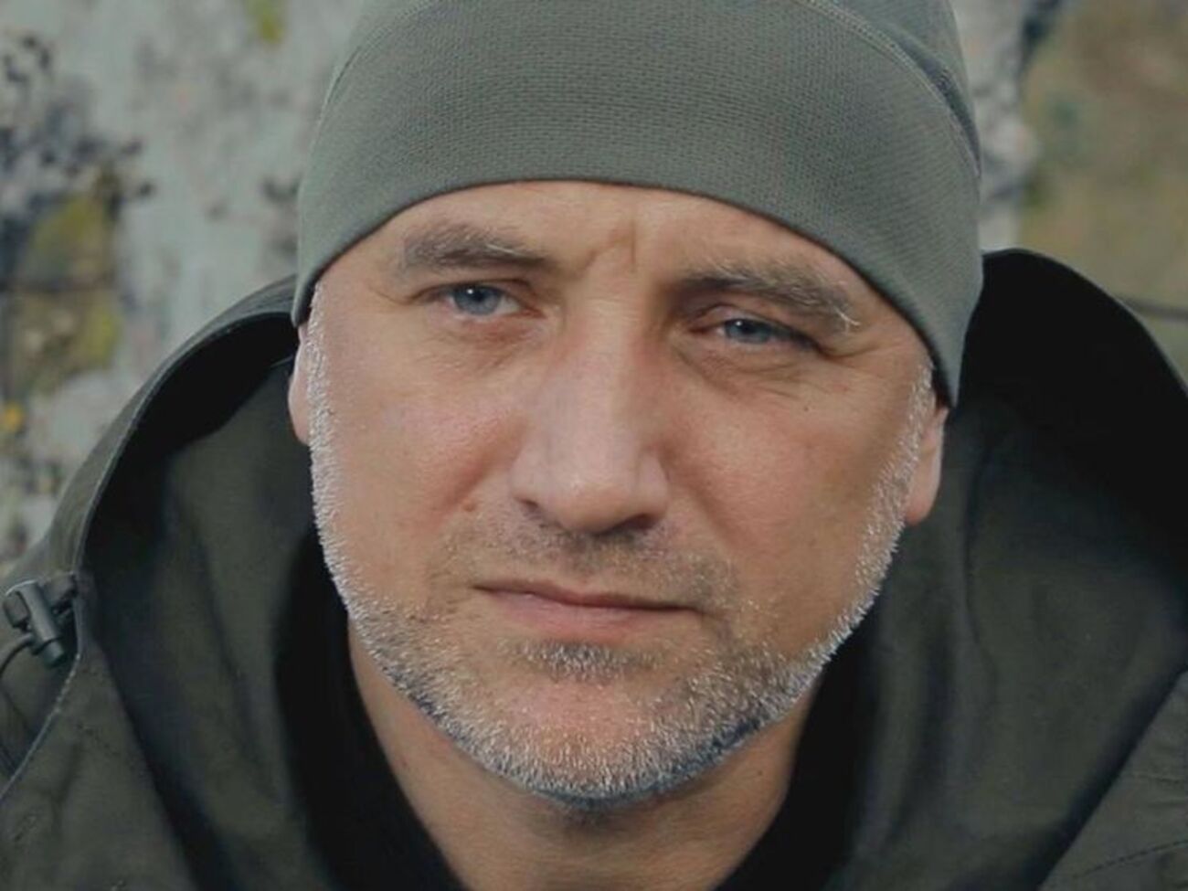 Прилепин называет себя "замкомбата" террористической группировки "ДНР"